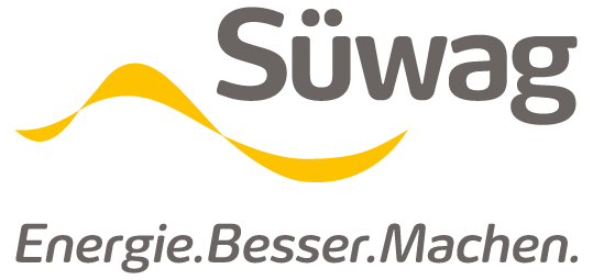 Zur Startseite gehen